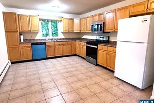 464 Grand Ave 1st Fl, Palisades Park, NJ 07650 - Photo 3