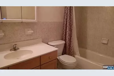 464 Grand Avenue 1st Fl #1st FL, Palisades Park, NJ 07650 - Photo 5