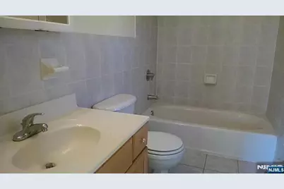 464 Grand Avenue 1st Fl #1st FL, Palisades Park, NJ 07650 - Photo 7