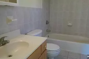 464 Grand Ave 1st Fl, Palisades Park, NJ 07650 - Photo 7