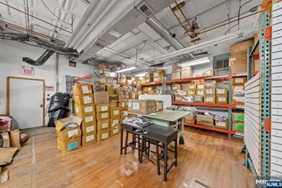 42 Home Place 40 #40, Lodi, NJ 07644 - Photo 25