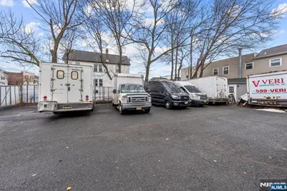 42 Home Place 40 #40, Lodi, NJ 07644 - Photo 33