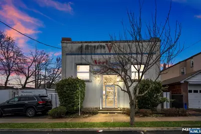 42 Home Place 40 #40, Lodi, NJ 07644 - Photo 1