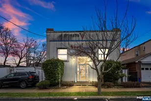 42 Home Pl 40, Lodi, NJ 07644 - Photo 1