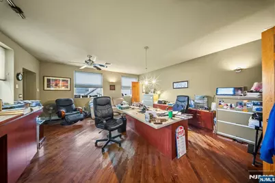 42 Home Place 40 #40, Lodi, NJ 07644 - Photo 21