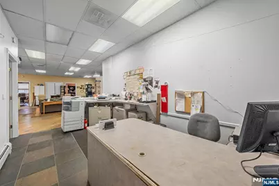 42 Home Place 40 #40, Lodi, NJ 07644 - Photo 7