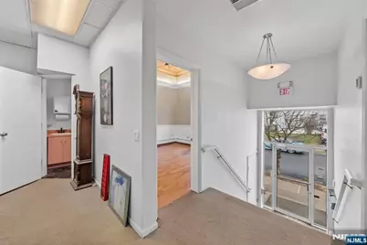 42 Home Place 40 #40, Lodi, NJ 07644 - Photo 5