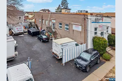 42 Home Place 40 #40, Lodi, NJ 07644 - Photo 3