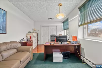 42 Home Place 40 #40, Lodi, NJ 07644 - Photo 13