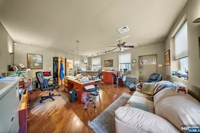 42 Home Place 40 #40, Lodi, NJ 07644 - Photo 19