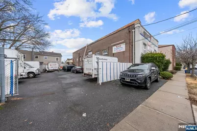 42 Home Place 40 #40, Lodi, NJ 07644 - Photo 27