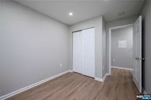 114 Watson Ave 1, Newark, NJ 07112 - Photo 11