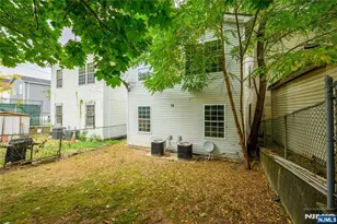 114 Watson Ave 1, Newark, NJ 07112 - Photo 3