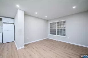 114 Watson Ave 1, Newark, NJ 07112 - Photo 5