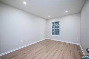 114 Watson Ave 1, Newark, NJ 07112 - Photo 13