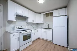 114 Watson Ave 1, Newark, NJ 07112 - Photo 7