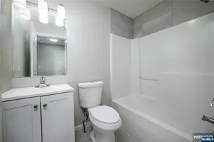 114 Watson Ave 1, Newark, NJ 07112 - Photo 9