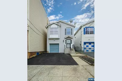 114 Watson Avenue, Newark, NJ 07112 - Photo 1