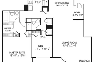 364 Palisade Ave 5B, Cliffside Park, NJ 07010 - Photo 23