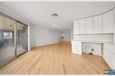 364 Palisade Avenue 5B #5B, Cliffside Park, NJ 07010 - Photo 9