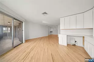 364 Palisade Ave 5B, Cliffside Park, NJ 07010 - Photo 9