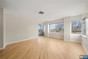 364 Palisade Ave 5B, Cliffside Park, NJ 07010 - Photo 13