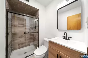 364 Palisade Ave 5B, Cliffside Park, NJ 07010 - Photo 19