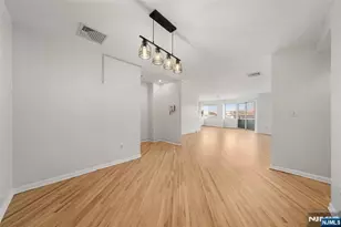 364 Palisade Ave 5B, Cliffside Park, NJ 07010 - Photo 5