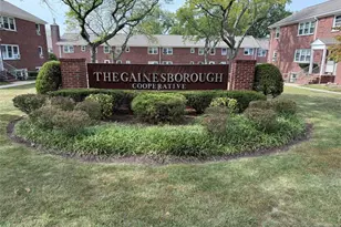 12 Gainesborough Terrace 1B, River Edge, NJ 07661 - Photo 1