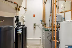 19 Sherbrooke Ct 27, Saddle River, NJ 07458 - Photo 31