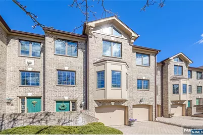 19 Sherbrooke Court 27 #27, Saddle River, NJ 07458 - Photo 3