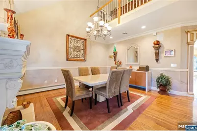 19 Sherbrooke Court 27 #27, Saddle River, NJ 07458 - Photo 13