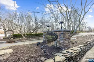 19 Sherbrooke Ct 27, Saddle River, NJ 07458 - Photo 1