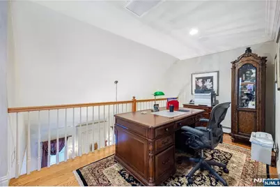 19 Sherbrooke Court 27 #27, Saddle River, NJ 07458 - Photo 19