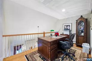 19 Sherbrooke Ct 27, Saddle River, NJ 07458 - Photo 19