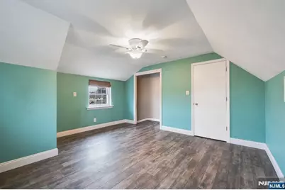 243 Main Street, New Milford, NJ 07646 - Photo 17