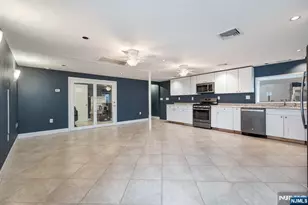 243 Main St, New Milford, NJ 07646 - Photo 5