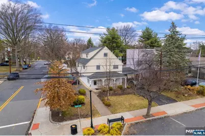 243 Main Street, New Milford, NJ 07646 - Photo 1