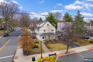 243 Main St, New Milford, NJ 07646 - Photo 1