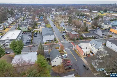 243 Main Street, New Milford, NJ 07646 - Photo 21