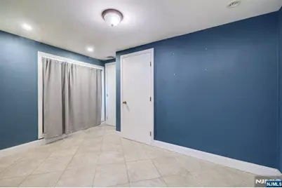 243 Main Street, New Milford, NJ 07646 - Photo 7