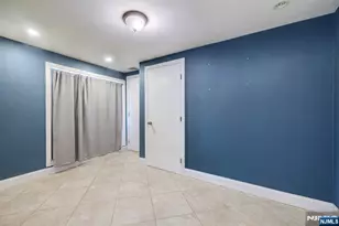 243 Main St, New Milford, NJ 07646 - Photo 7