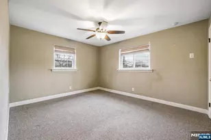 243 Main St, New Milford, NJ 07646 - Photo 13