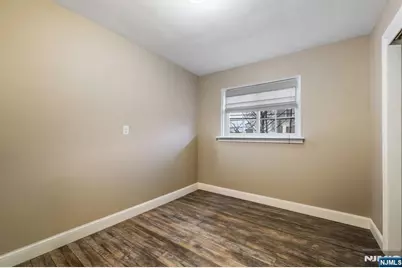 243 Main Street, New Milford, NJ 07646 - Photo 11