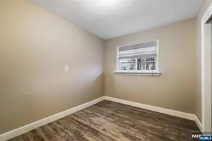 243 Main St, New Milford, NJ 07646 - Photo 11