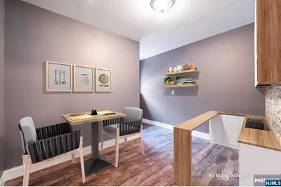 243 Main Street, New Milford, NJ 07646 - Photo 9