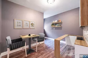 243 Main St, New Milford, NJ 07646 - Photo 9