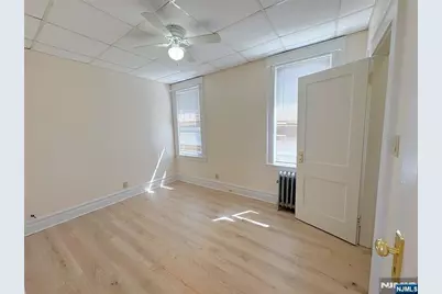 28 Rutland Avenue 3 #3, Kearny, NJ 07032 - Photo 7