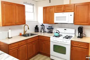 28 Rutland Ave 3, Kearny, NJ 07032 - Photo 11