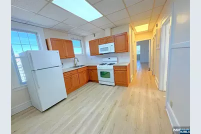 28 Rutland Avenue 3 #3, Kearny, NJ 07032 - Photo 11